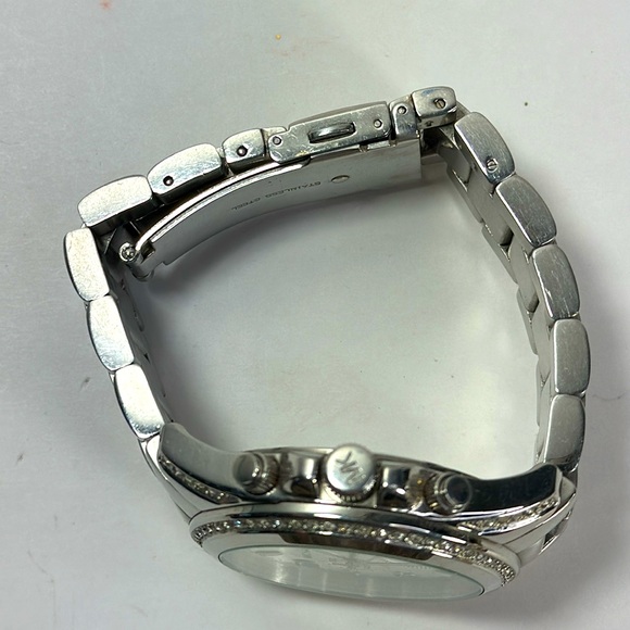 Michael Kors Watch 5165 - Picture 7 of 11